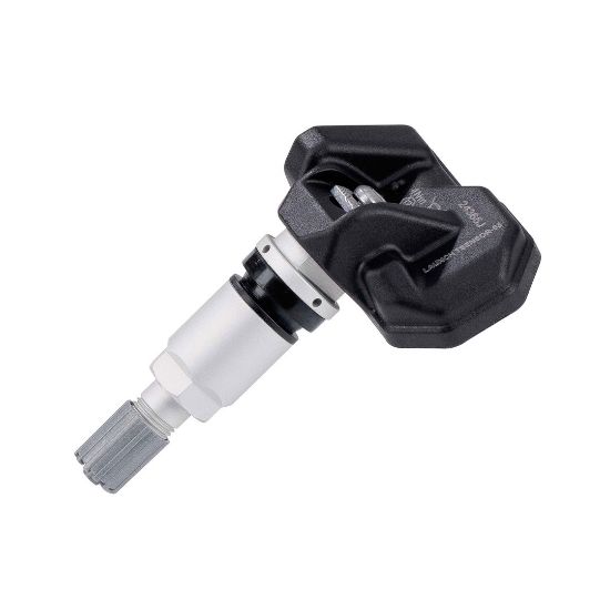 Launch TSENSOR-03 Universal & Programmable TPMS METAL Sensor the best TPMS solutions for any shop performing TPMS repair service | Emirates Keys